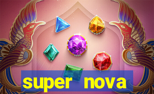 super nova itabirito itabirito portal supernova.com.br